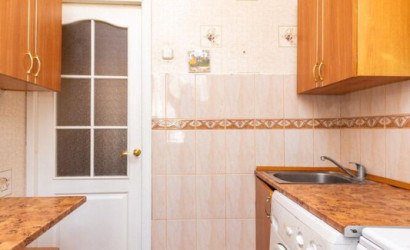 Купить 2-комнатную квартиру, Минск, Хмелевского ул., 34 (Московский район). Фото 10