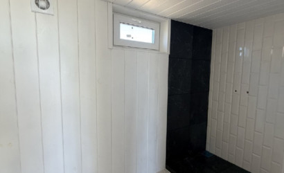 Купить участок, Заполье, 74.96 соток. Фото 21