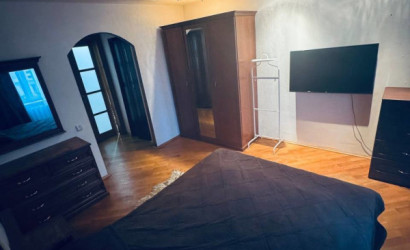 Купить 2-комнатную квартиру, Минск, Охотская, 145 (Заводской район). Фото 5