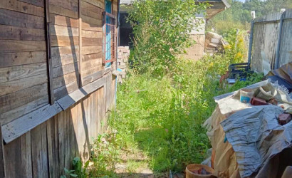 Купить дачу, Краево, 10.5 соток. Фото 7