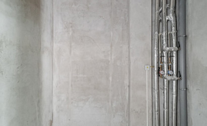 Купить 3-комнатную квартиру, Минск, Тимирязева, 130 (Центральный район). Фото 16