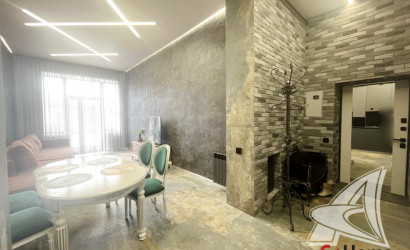 Купить 2-комнатную квартиру, Брест, Центр, ул. Советская. Фото 2