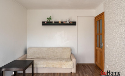 Купить 2-комнатную квартиру, Минск, Голодеда ул., 30 (Заводской район). Фото 7