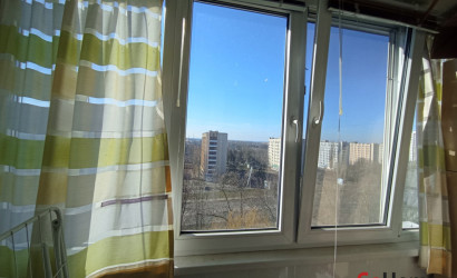 Купить 3-комнатную квартиру, Гомель, Космонавтов, 63. Фото 16