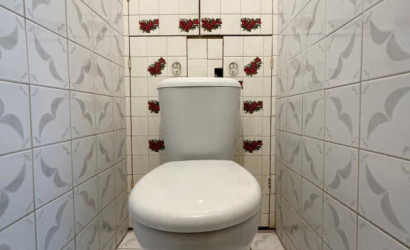 Купить 3-комнатную квартиру, Солигорск, Константина Заслонова ул., 79. Фото 15