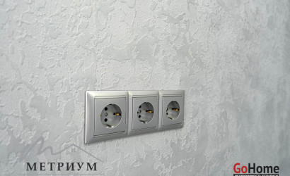 Купить 2-комнатную квартиру, Минск, Лосика ул., 57 (Московский район). Фото 15