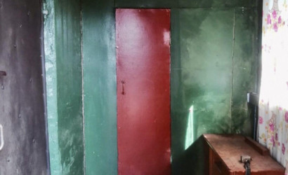 Купить дом, Витебск, Новоостровенский пер., 4.46 соток. Фото 10