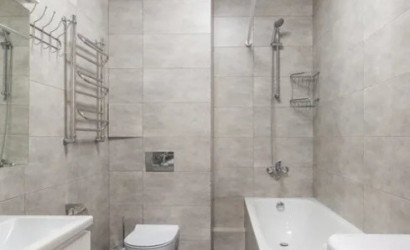 Снять 1-комнатную квартиру, Минск, Дзержинского, 94 (Московский район). Фото 9