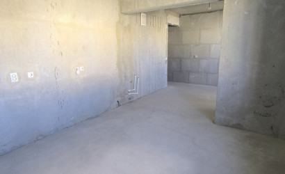 Купить 3-комнатную квартиру, Гомель, Виноградная, 22. Фото 5