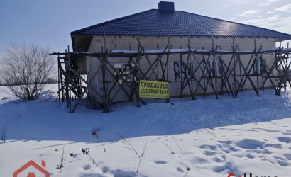 Купить дом, Масловичи, Полевая, 24 соток. Фото 11