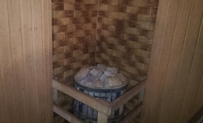 Продажа офиса, Королев Стан, Лесная ул., 6, 672 кв.м.. Фото 37