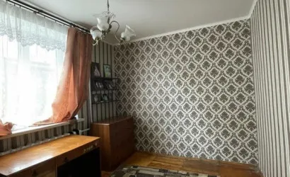  Купить дом