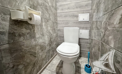 Купить 1-комнатную квартиру, Брест, Ковалево, ул. Луцкая. Фото 8