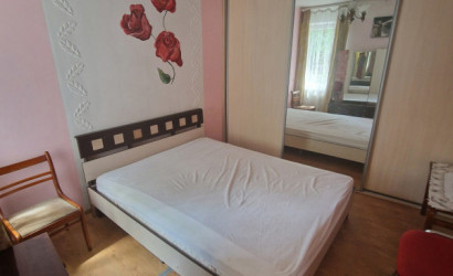 Купить 2-комнатную квартиру, Гродно, Гонионский, 9. Фото 8