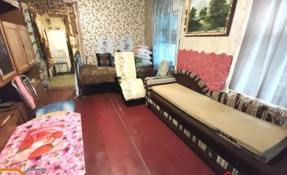  1-этаж.(62.2 м2), Дзержинск(Омельянюка ул.)