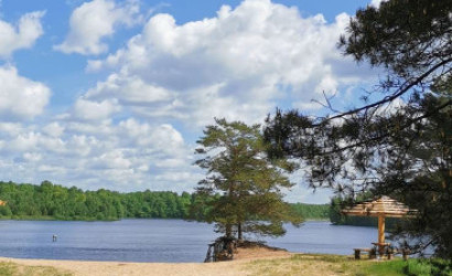 Купить дом, Артемово, Центральная, 25 соток. Фото 18