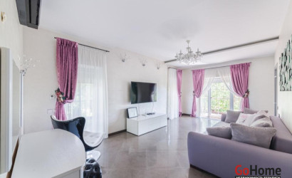 Купить коттедж, Минск, Рябинницкая ул., 46, 16 соток. Фото 28