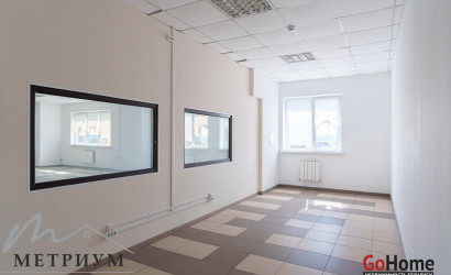 Аренда офиса, Королев Стан, Московская ул., 17,  1326 кв.м.. Фото 5