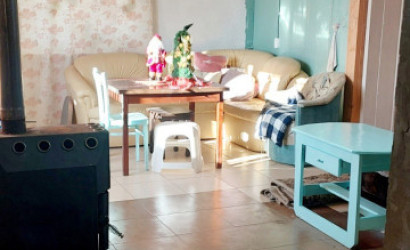 Купить дом, Буяны, Восточная, 25 соток. Фото 5