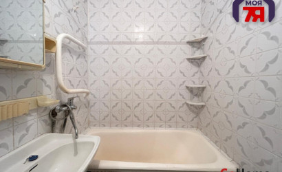 Купить 3-комнатную квартиру, Солигорск, Константина Заслонова ул., 79. Фото 16