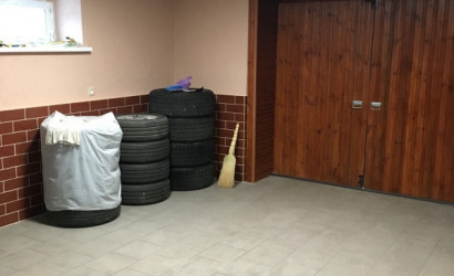 Купить дом, Пинск, Слободская, 9.5 соток. Фото 22