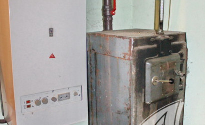 Купить дом, Брест, Пугачево, 7.2 соток. Фото 34