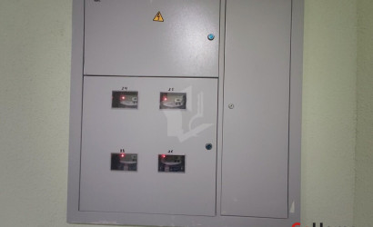 Купить 3-комнатную квартиру, Плещеницы, Октябрьская ул., 73/А2. Фото 29