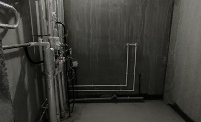 Купить 3-комнатную квартиру, Гомель, Виноградная, 22. Фото 9