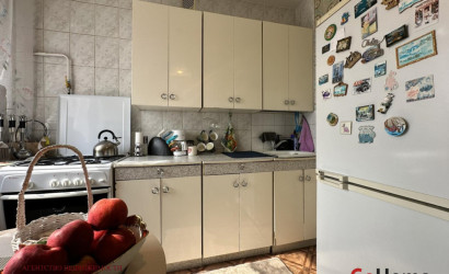 Купить 2-комнатную квартиру, Брест, ул. Дубровская, д. . Фото 2