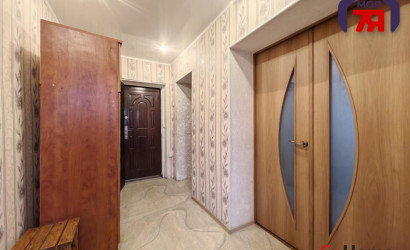 Купить 2-комнатную квартиру, Слуцк, Энергетиков ул., 5. Фото 7