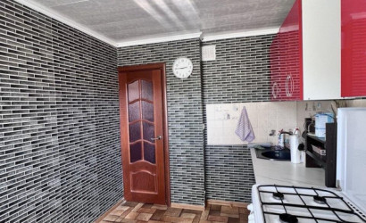Купить 2-комнатную квартиру, Молодечно, Великий Гостинец ул., 125. Фото 6