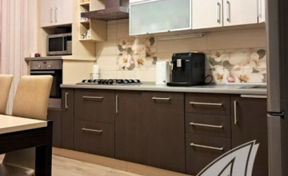 Купить 2-комнатную квартиру, Брест, Вулька, ул. Рябиновая. Фото 4