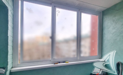 Купить 2-комнатную квартиру, Брест, Центр, б-р Космонавтов. Фото 16