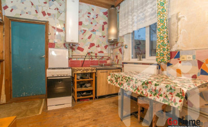 Купить дом, Татарщина, Новая ул., 15 соток. Фото 29