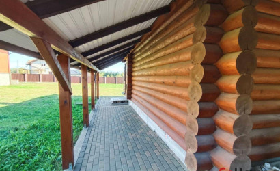 Купить дом, Станок-Водица, Пятая ул., 14.06 соток. Фото 39