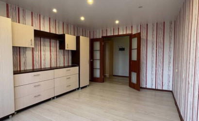 Купить 2-комнатную квартиру, Могилев, Крупской, 184. Фото 5