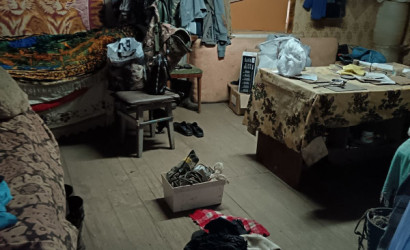 Купить дачу, Краево, 10.5 соток. Фото 4