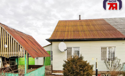 Купить 4-комнатную квартиру, Заостровечье, Огинского ул.. Фото 6