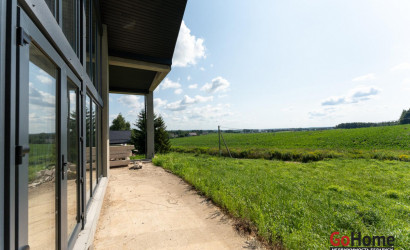 Купить дом, Анусино-2008, 15 соток. Фото 10