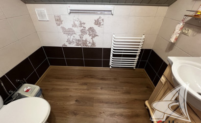 Купить дом, Непли, Клейниковский с/с, 25 соток. Фото 11