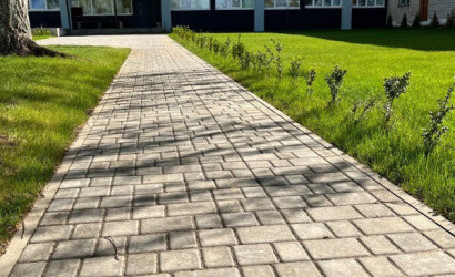 Продажа помещения, Малая Колпеница, Новая ул., 2,  602.4 кв.м.. Фото 4