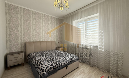 Купить дом, Тюхиничи, ул. Мотыкальская, 14.95 соток. Фото 7