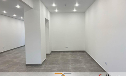 Аренда торгового помещения, Минск, Независимости просп., 46,  75.8 кв.м.. Фото 6