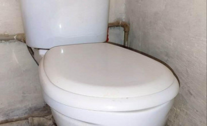 Купить дом, Уречье, 25 соток. Фото 13