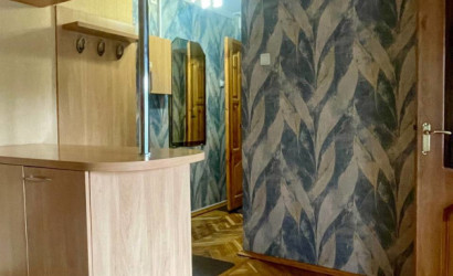 Снять 1-комнатную квартиру, Минск, Веры Хоружей, 11 (Советский район). Фото 10