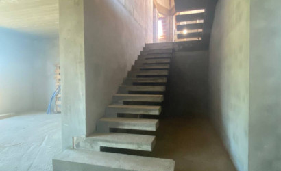 Купить дом, Логойск, 15 соток. Фото 18