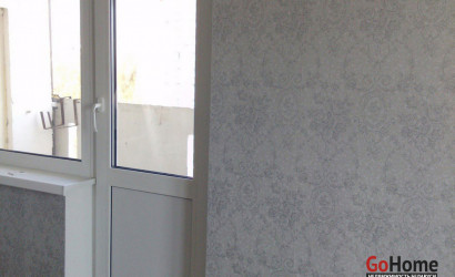 Снять 2-комнатную квартиру, Минск, Лейтенанта Кижеватова, 78 (Октябрьский район). Фото 18