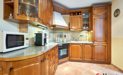 Купить 4-комнатную квартиру, Минск, Мавра ул., 1 (Фрунзенский район). Фото 16