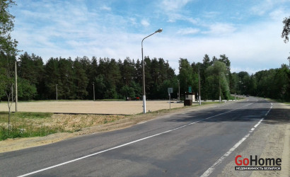 Продажа помещения, Урбаны, Школьная,  258 кв.м.. Фото 3