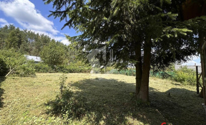 Купить дом в деревне, Трактор, 7.3 соток. Фото 4